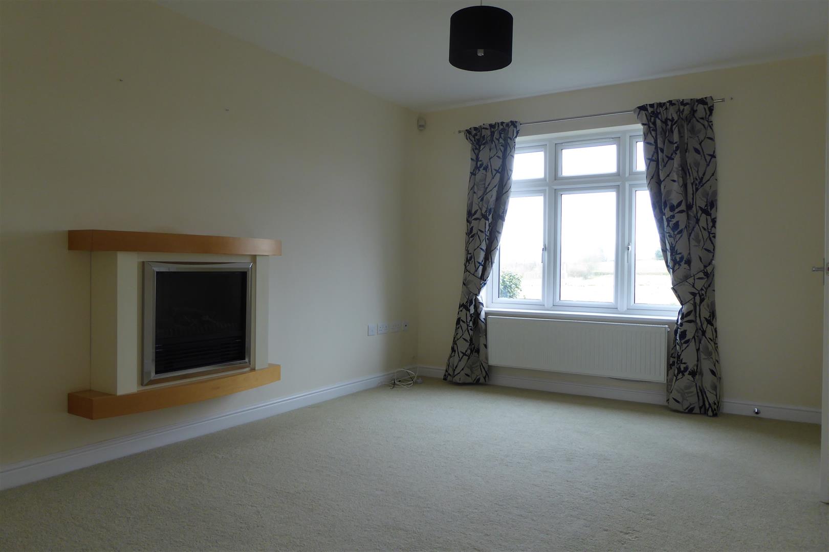 Meadowlands, Broughton Moor, Maryport Grisdales